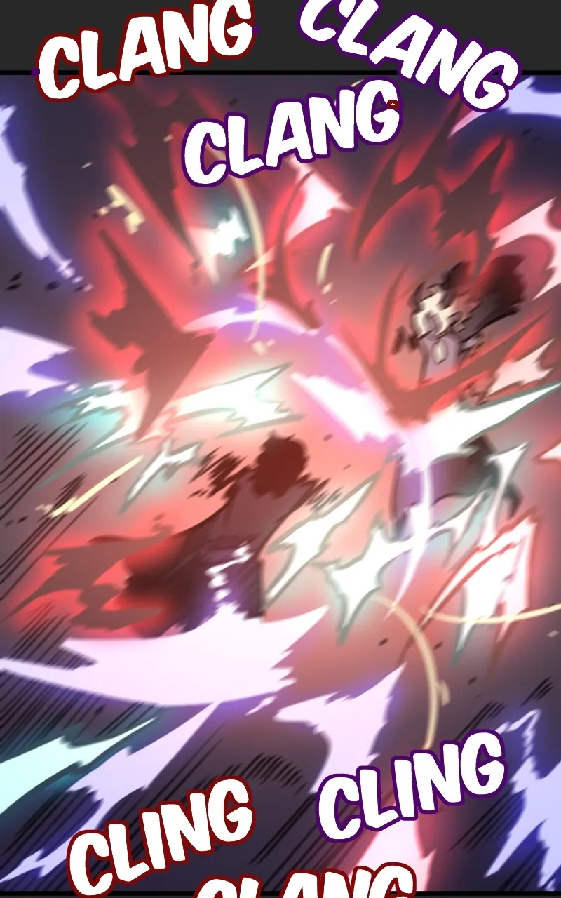 Pantheum Chapter 100 page 48 - 