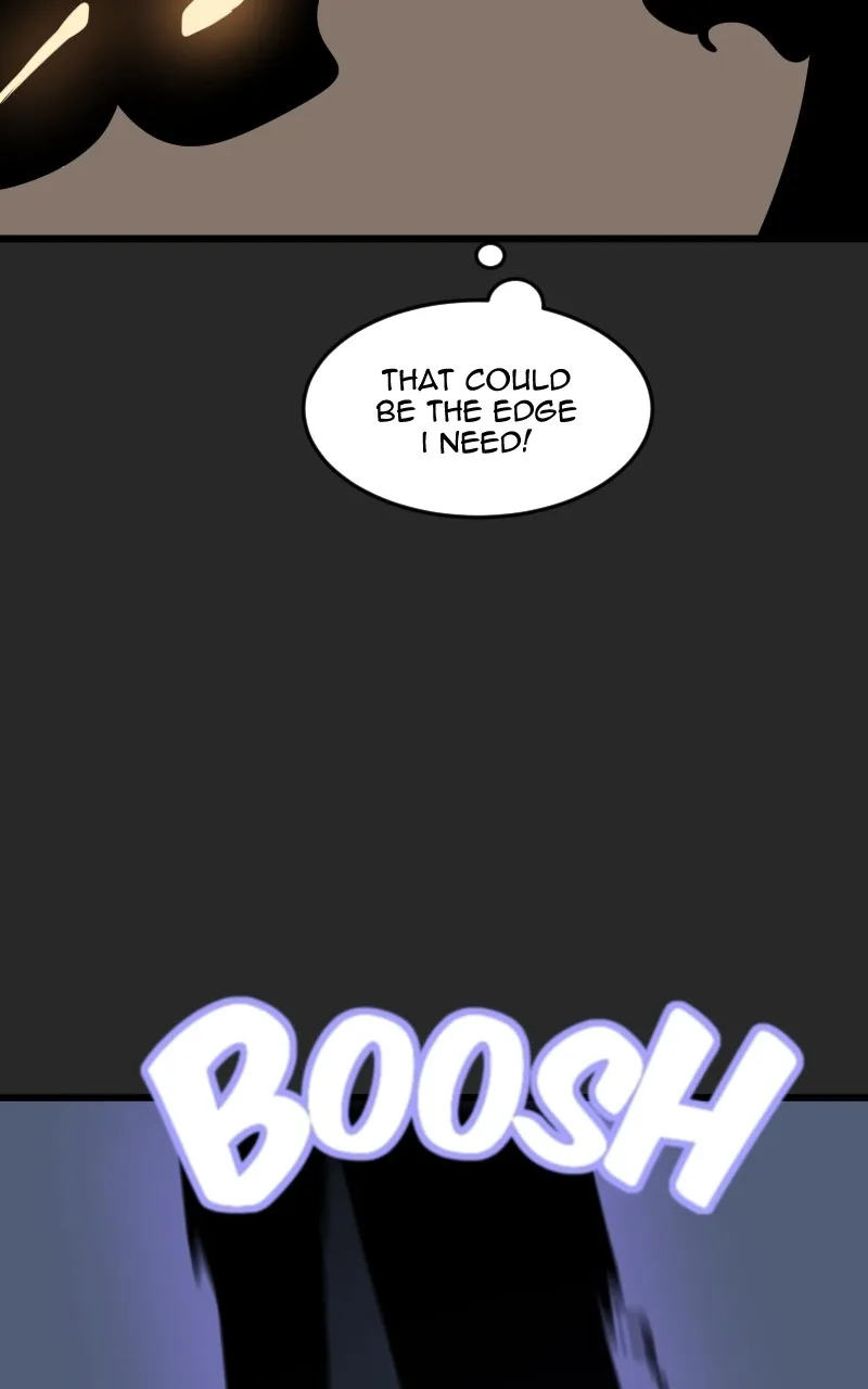 Pantheum Chapter 100 page 55 - 