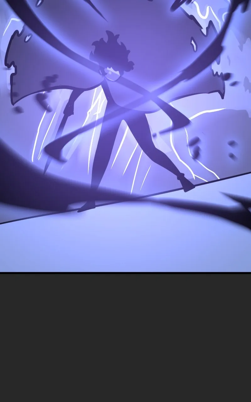 Pantheum Chapter 100 page 60 - 