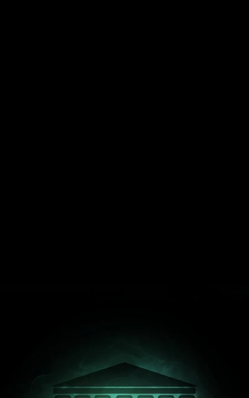 Pantheum Chapter 100 page 7 - 
