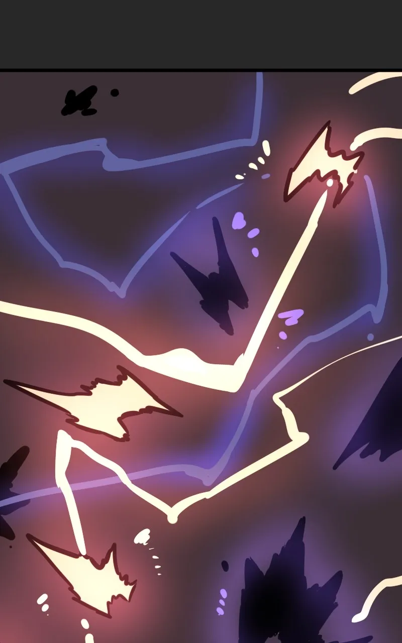 Pantheum Chapter 100 page 61 - 