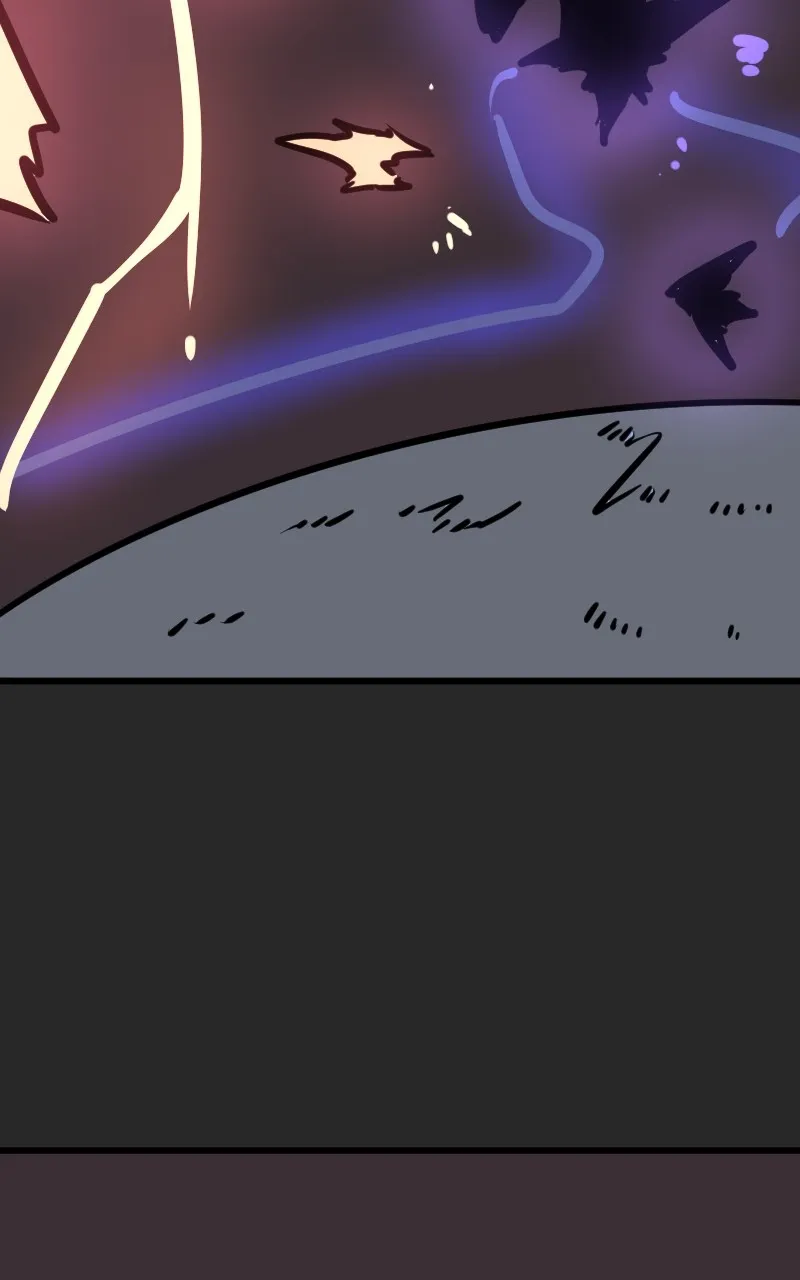 Pantheum Chapter 100 page 62 - 