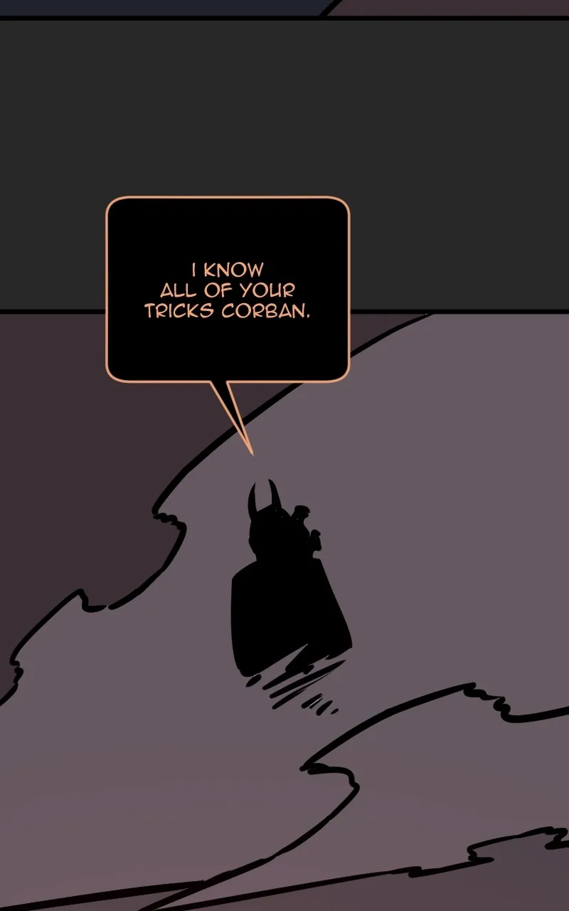 Pantheum Chapter 100 page 65 - 
