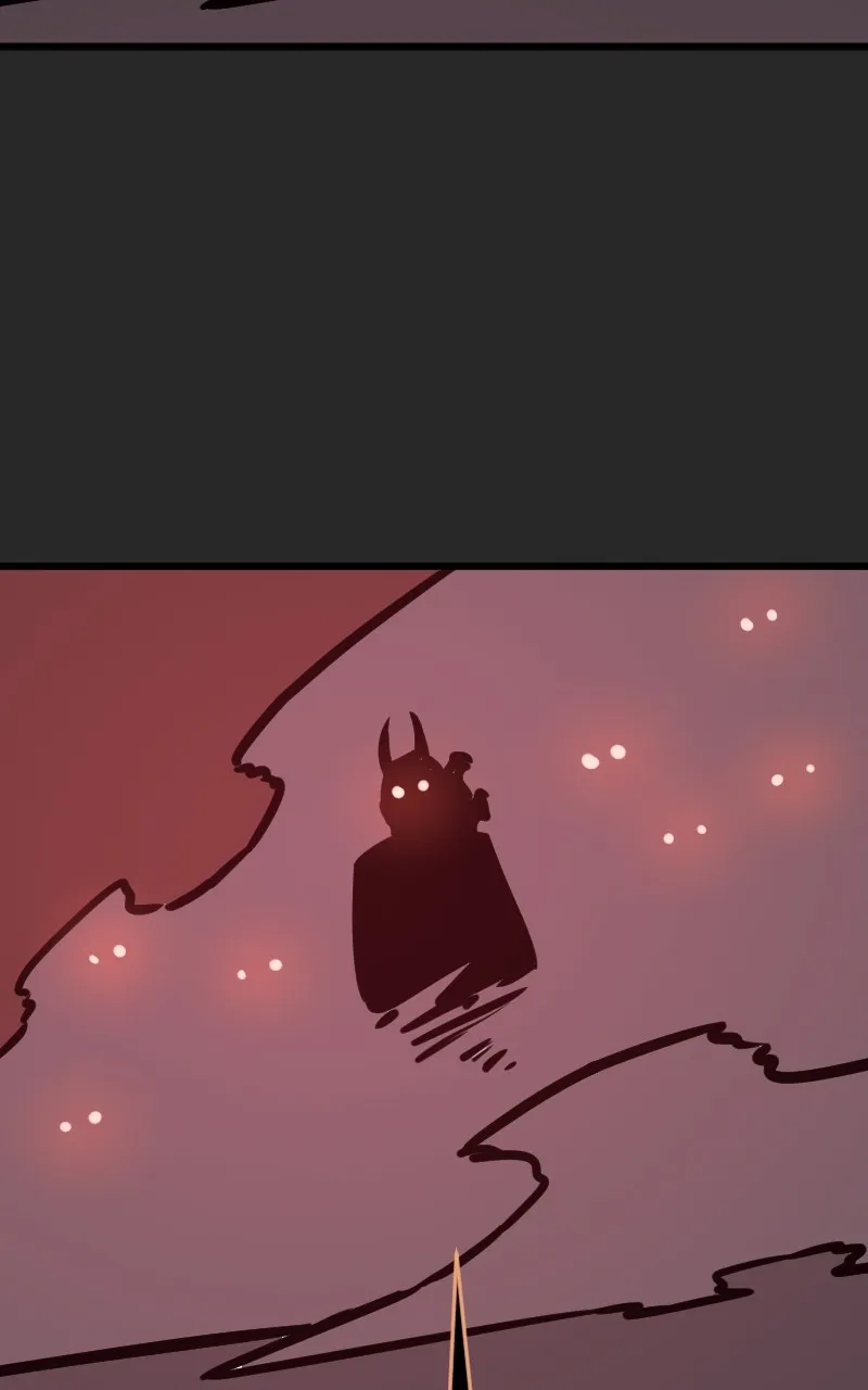 Pantheum Chapter 100 page 66 - 