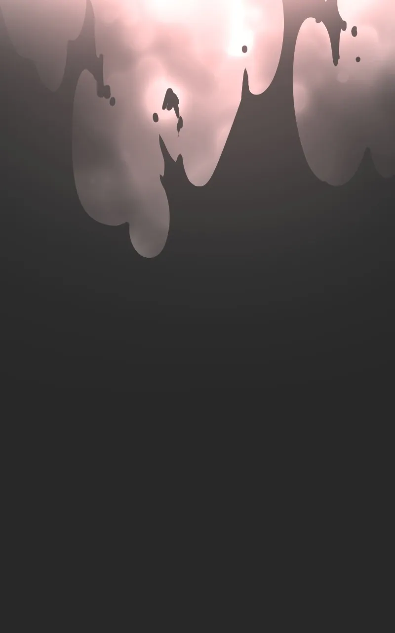 Pantheum Chapter 101 page 2 - 
