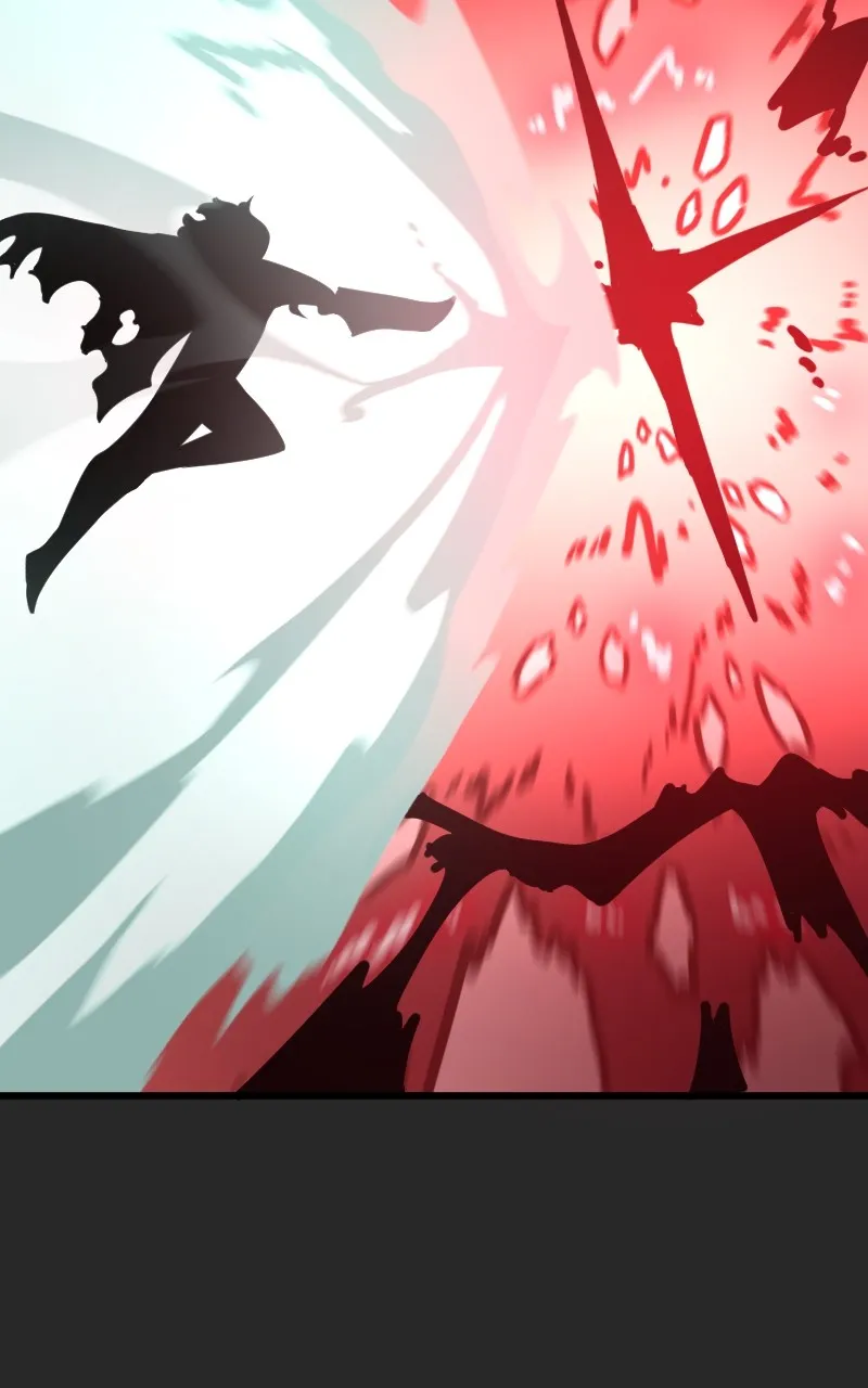 Pantheum Chapter 101 page 105 - 