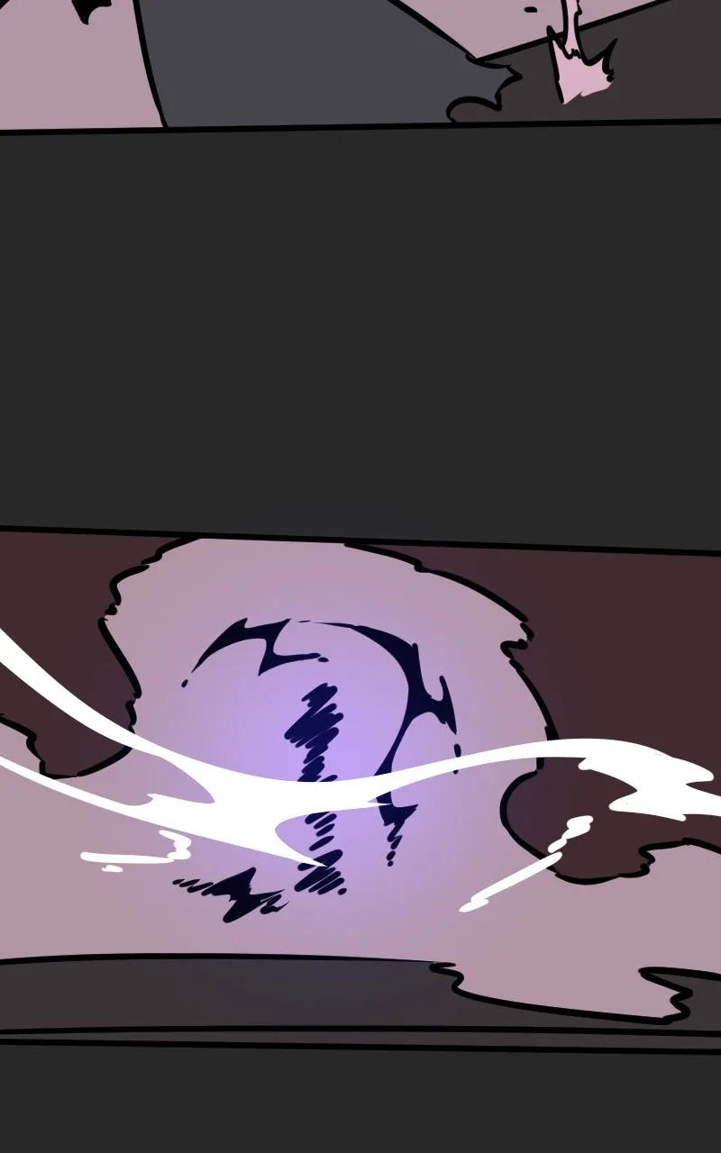 Pantheum Chapter 101 page 113 - 