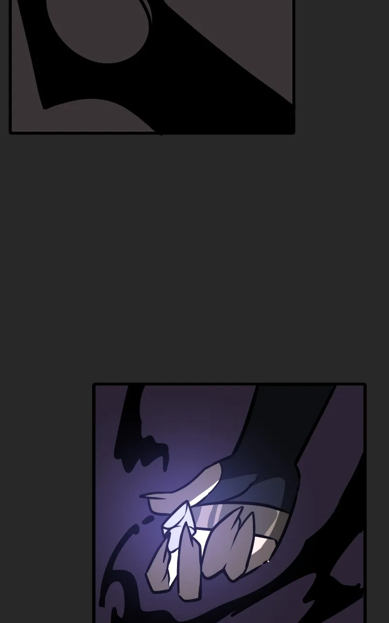 Pantheum Chapter 101 page 115 - 