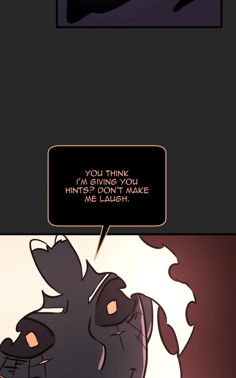 Pantheum Chapter 101 page 116 - 