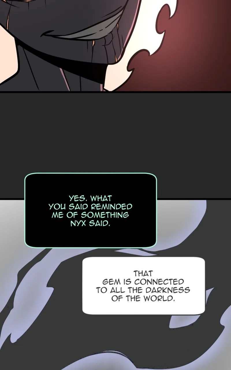 Pantheum Chapter 101 page 117 - 