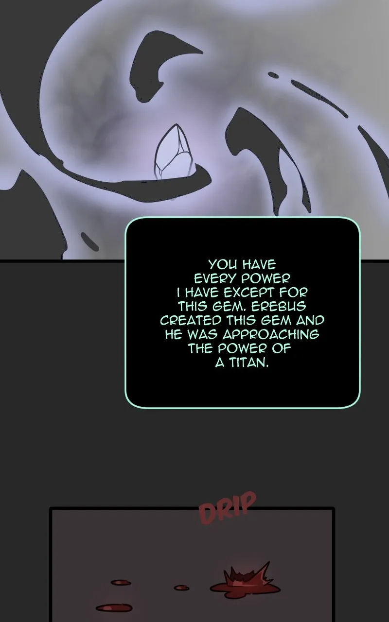 Pantheum Chapter 101 page 118 - 