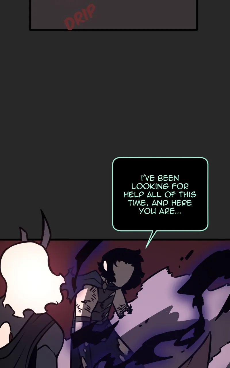 Pantheum Chapter 101 page 119 - 