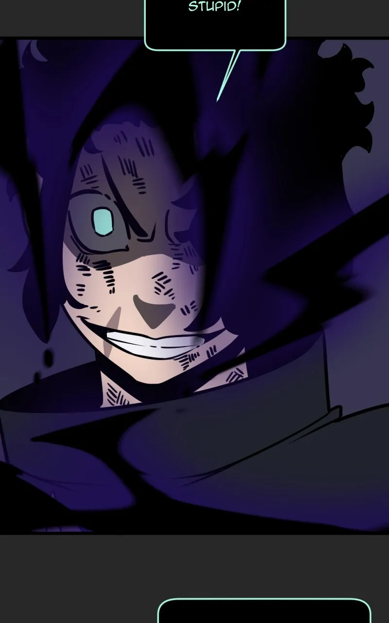 Pantheum Chapter 101 page 122 - 