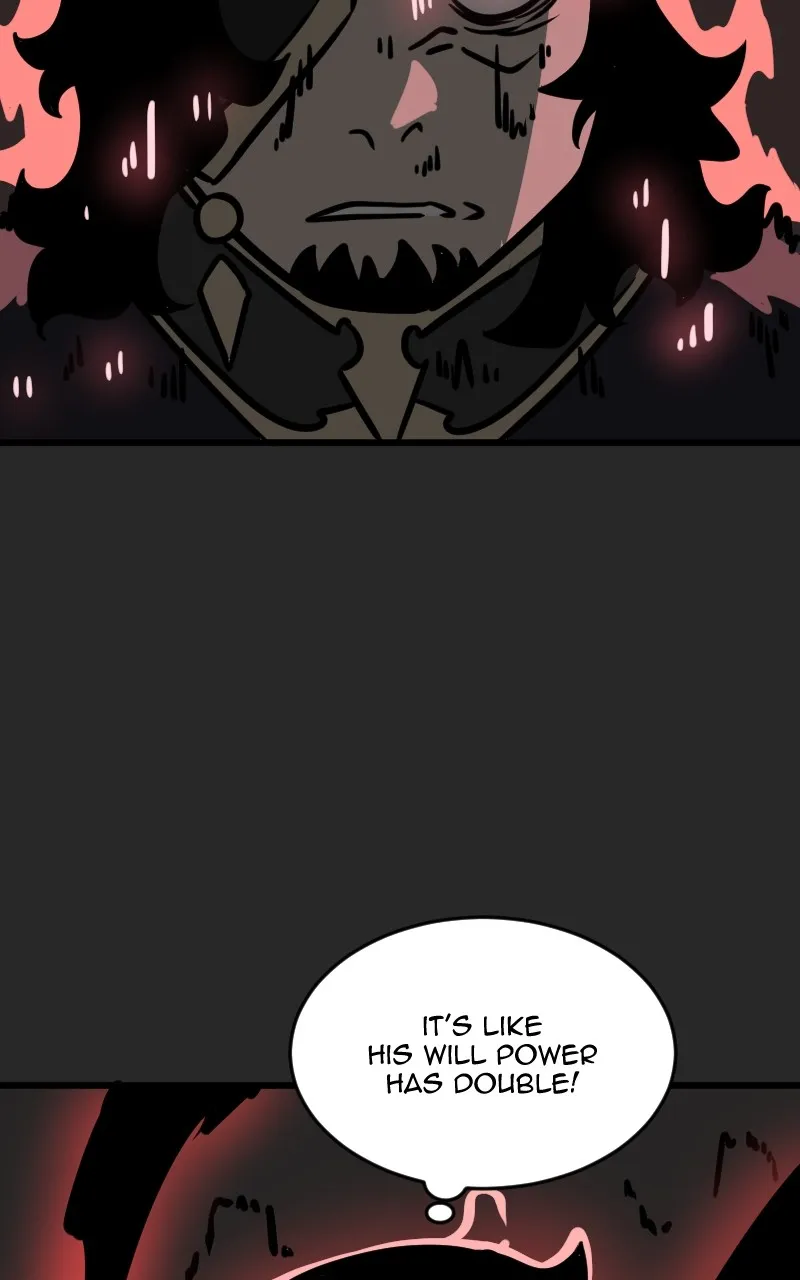 Pantheum Chapter 101 page 137 - 