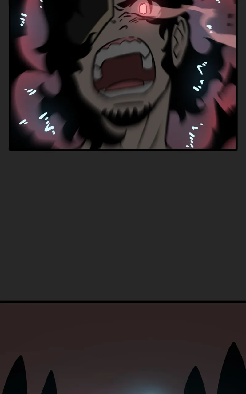 Pantheum Chapter 101 page 141 - 