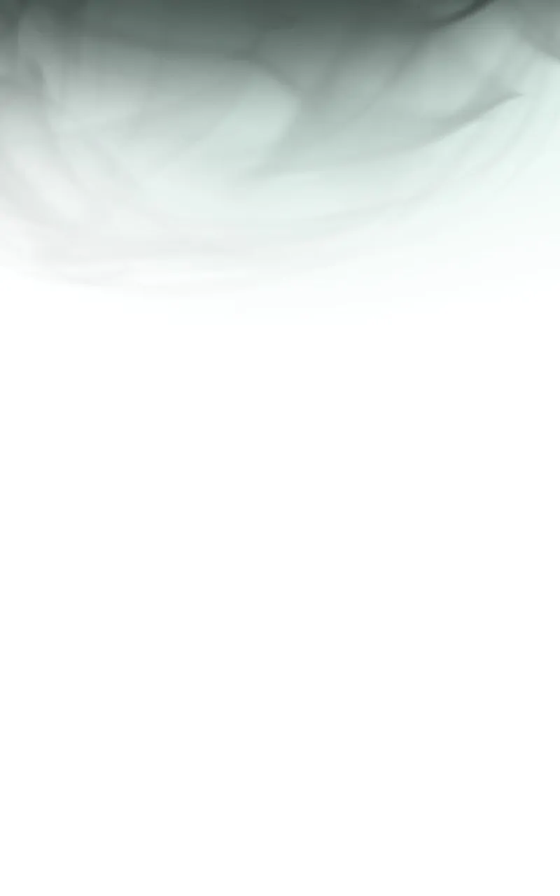 Pantheum Chapter 101 page 36 - 
