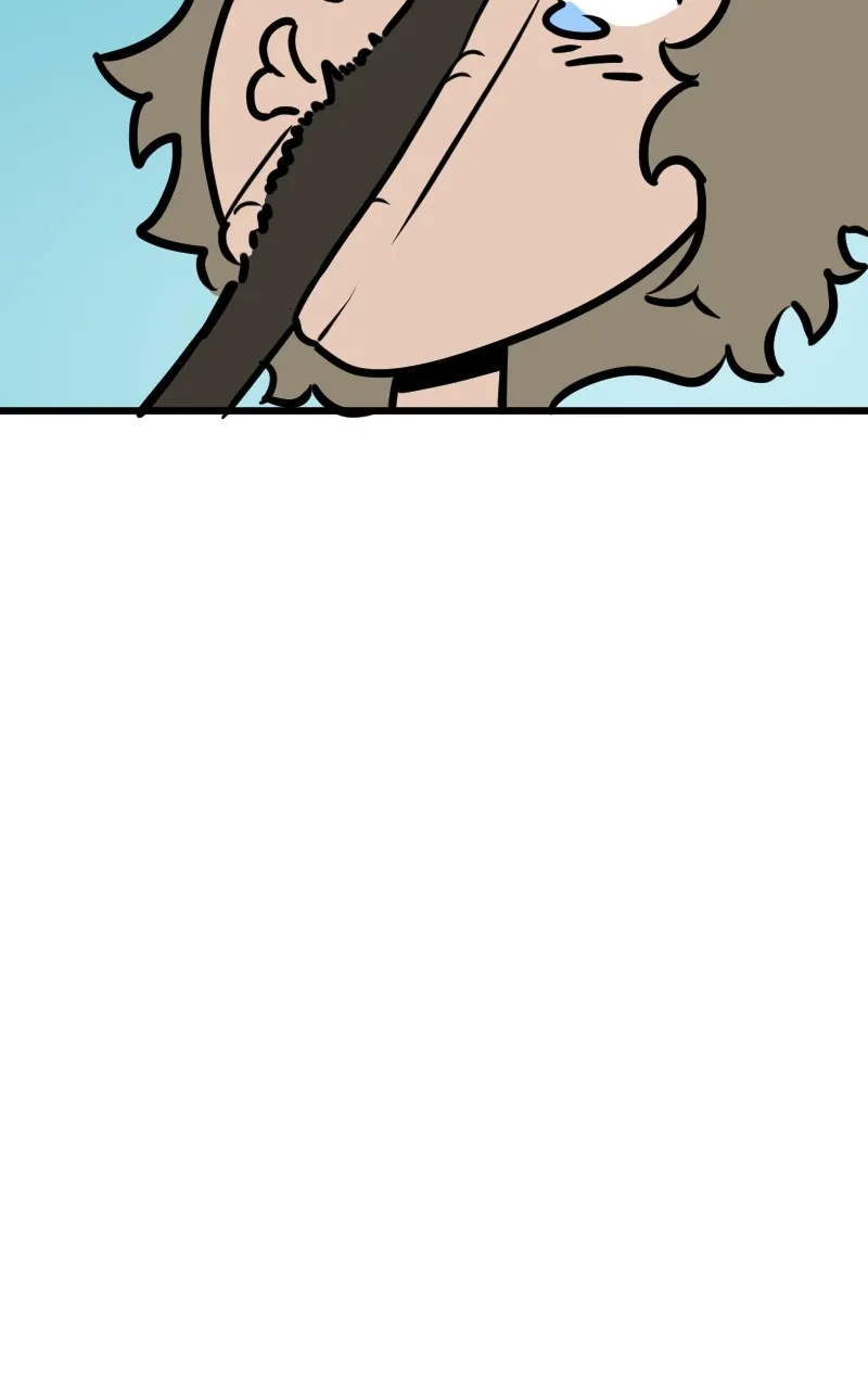 Pantheum Chapter 101 page 43 - 