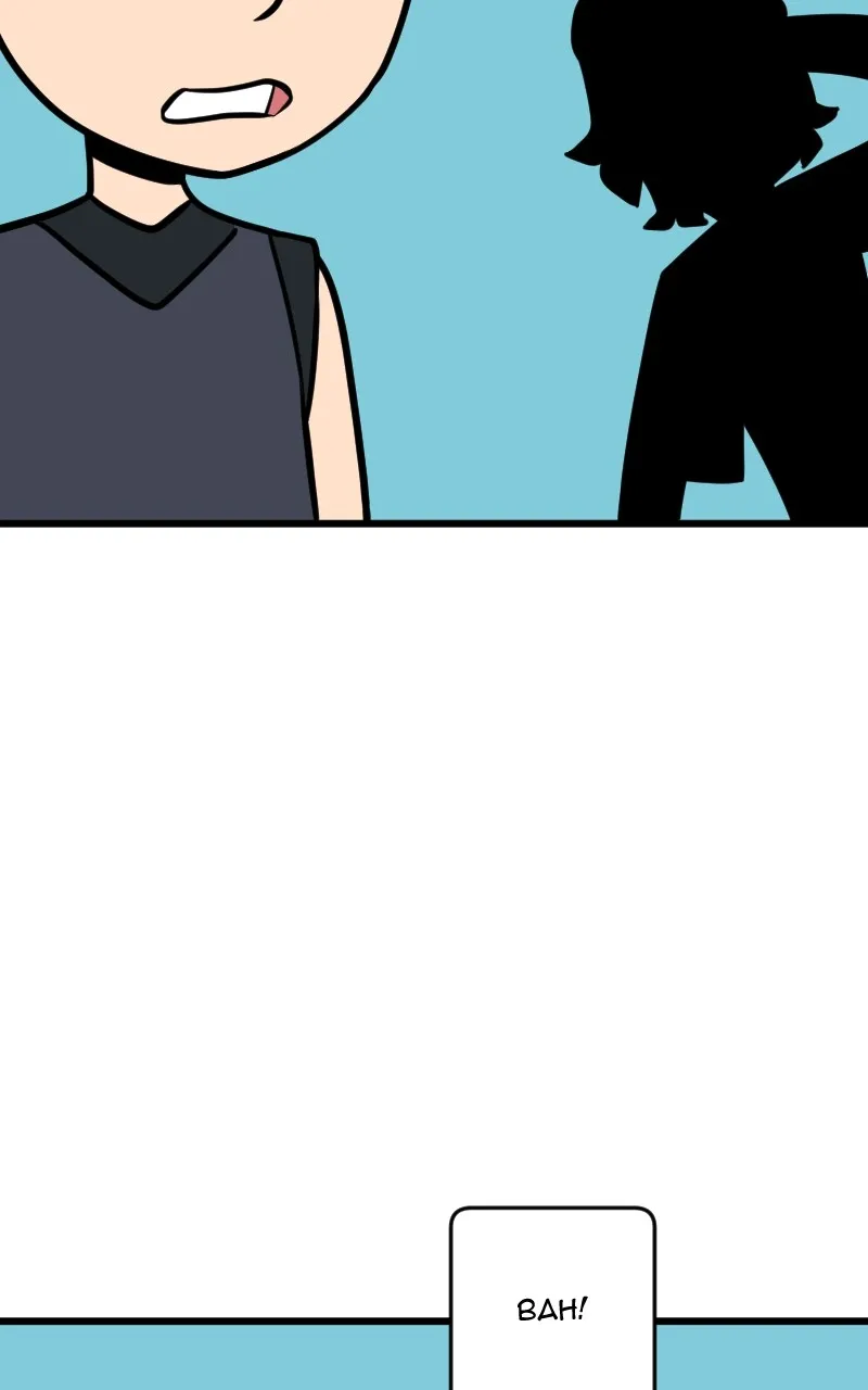 Pantheum Chapter 101 page 48 - 