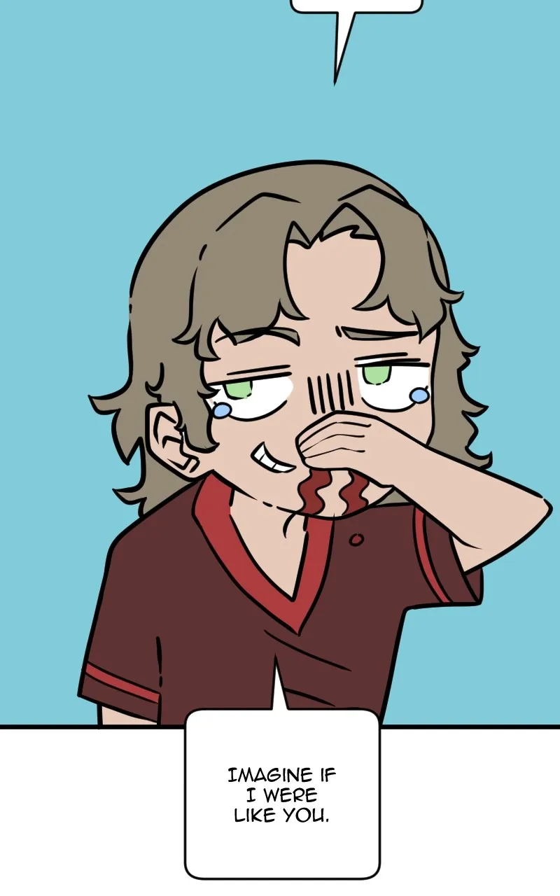 Pantheum Chapter 101 page 49 - 