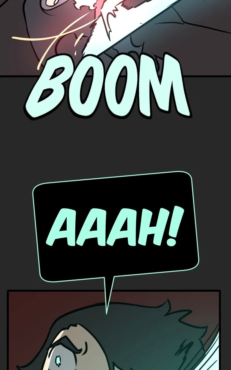 Pantheum Chapter 101 page 52 - 