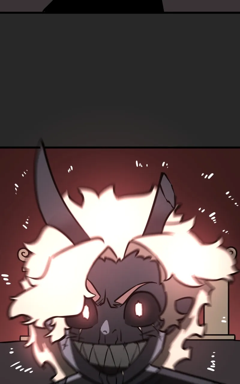 Pantheum Chapter 101 page 56 - 