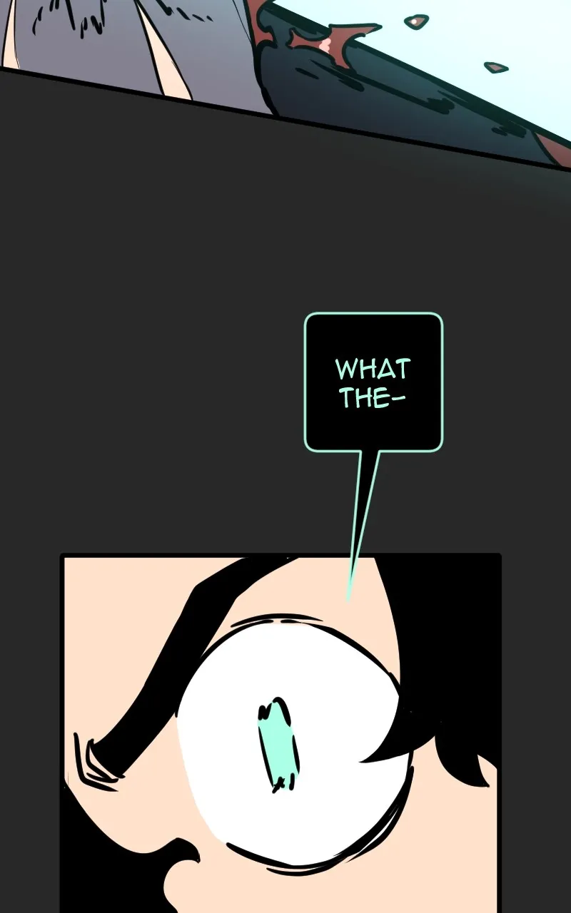 Pantheum Chapter 101 page 59 - 
