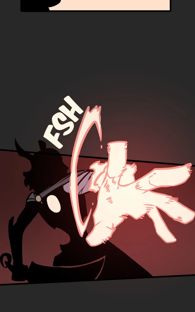 Pantheum Chapter 101 page 60 - 