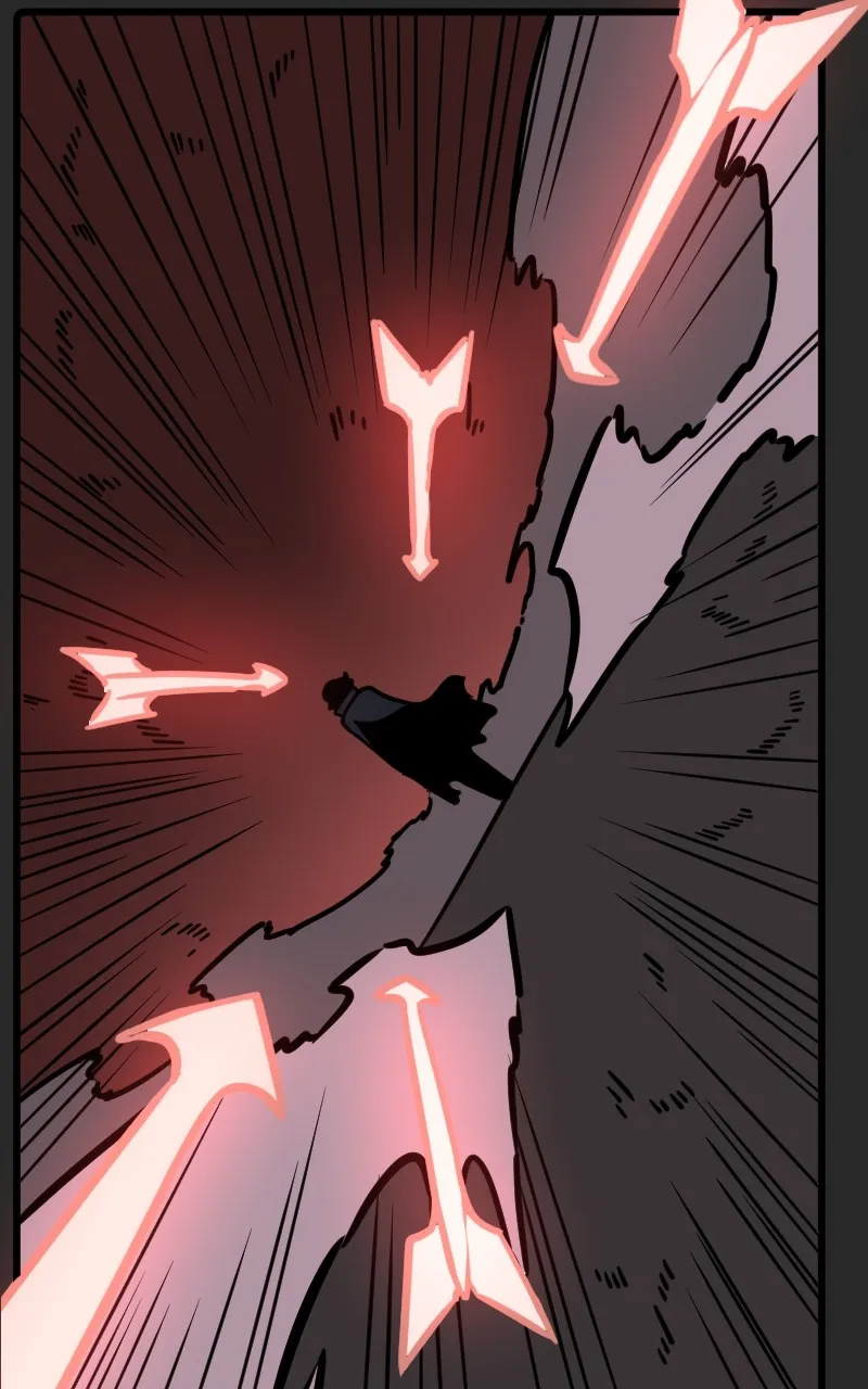 Pantheum Chapter 101 page 64 - 