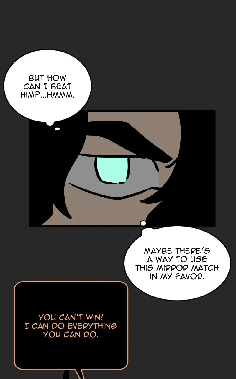 Pantheum Chapter 101 page 67 - 