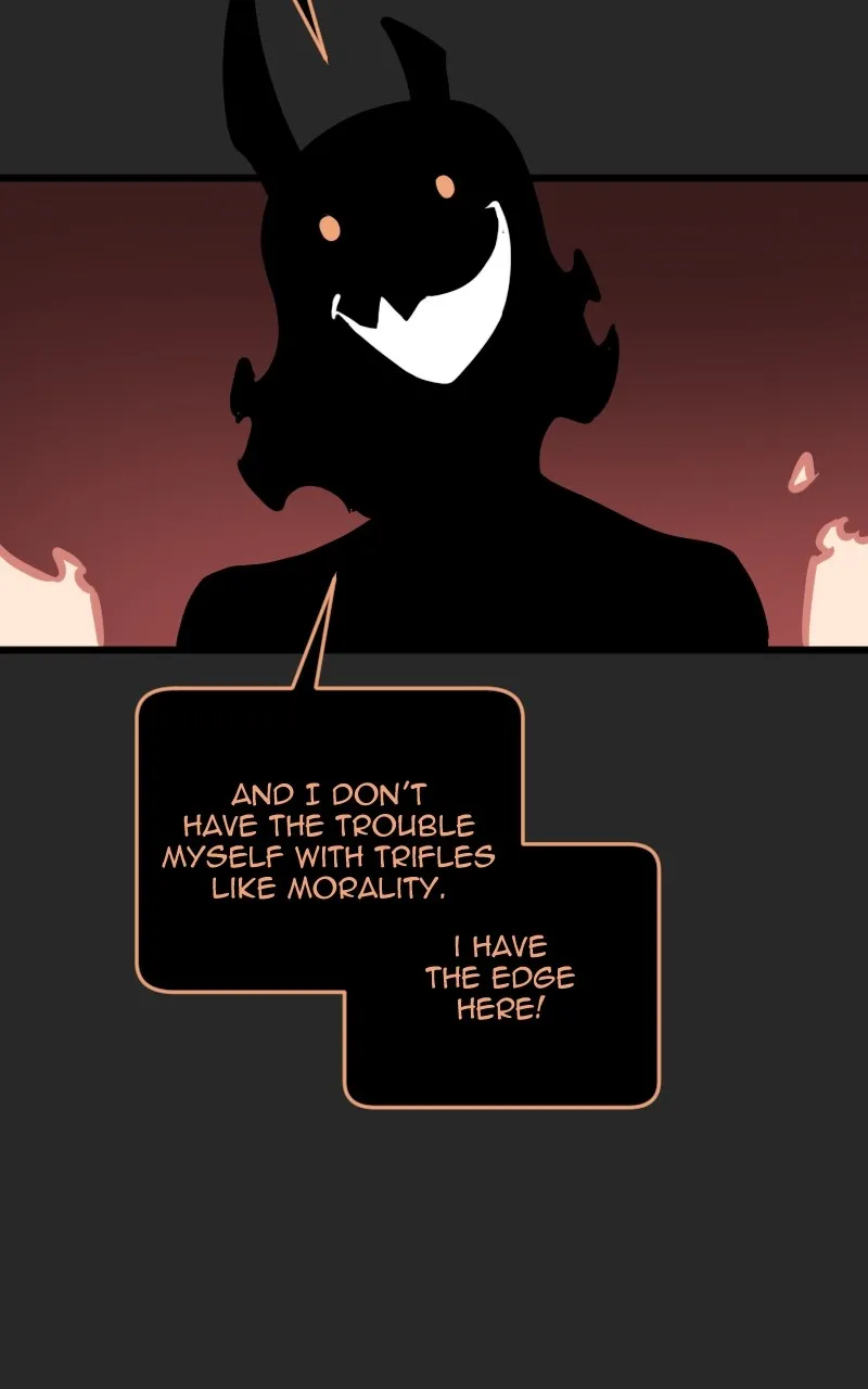 Pantheum Chapter 101 page 68 - 