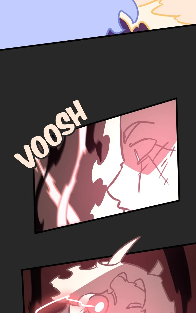 Pantheum Chapter 101 page 78 - 