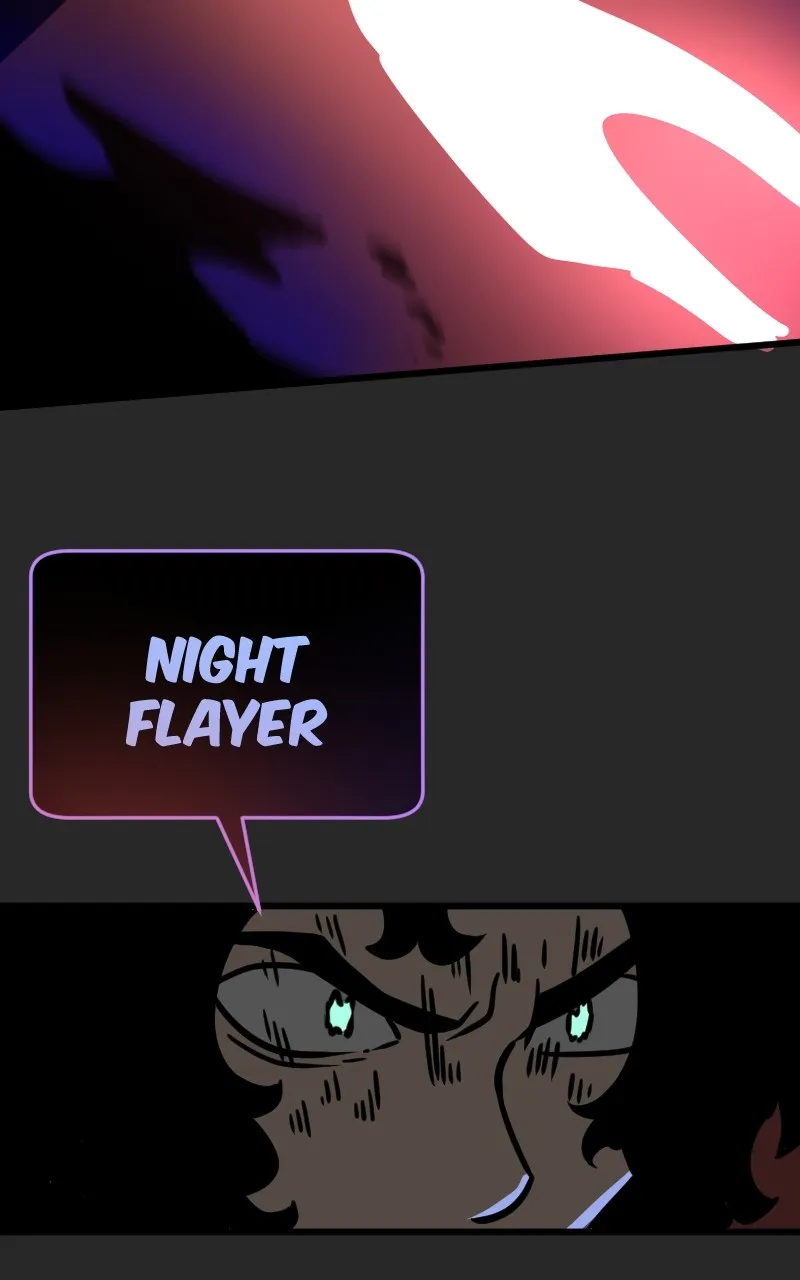 Pantheum Chapter 101 page 81 - 