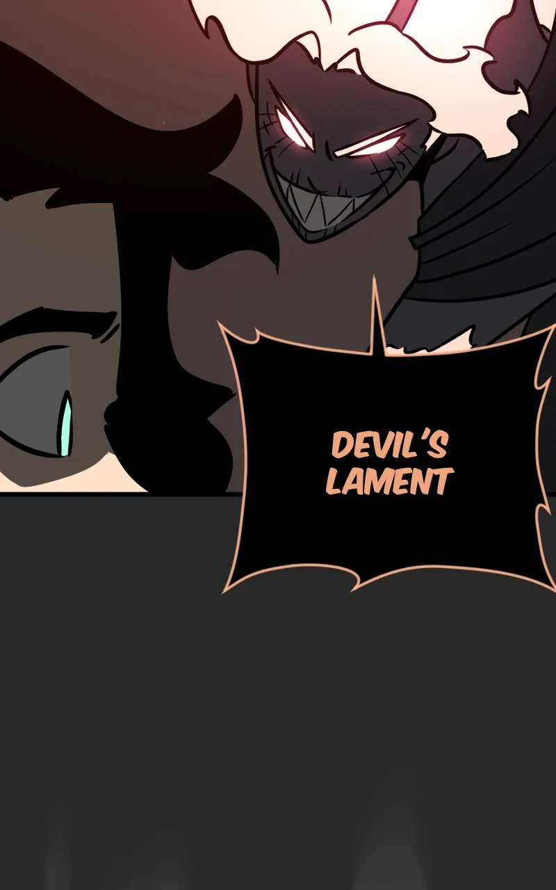 Pantheum Chapter 101 page 92 - 