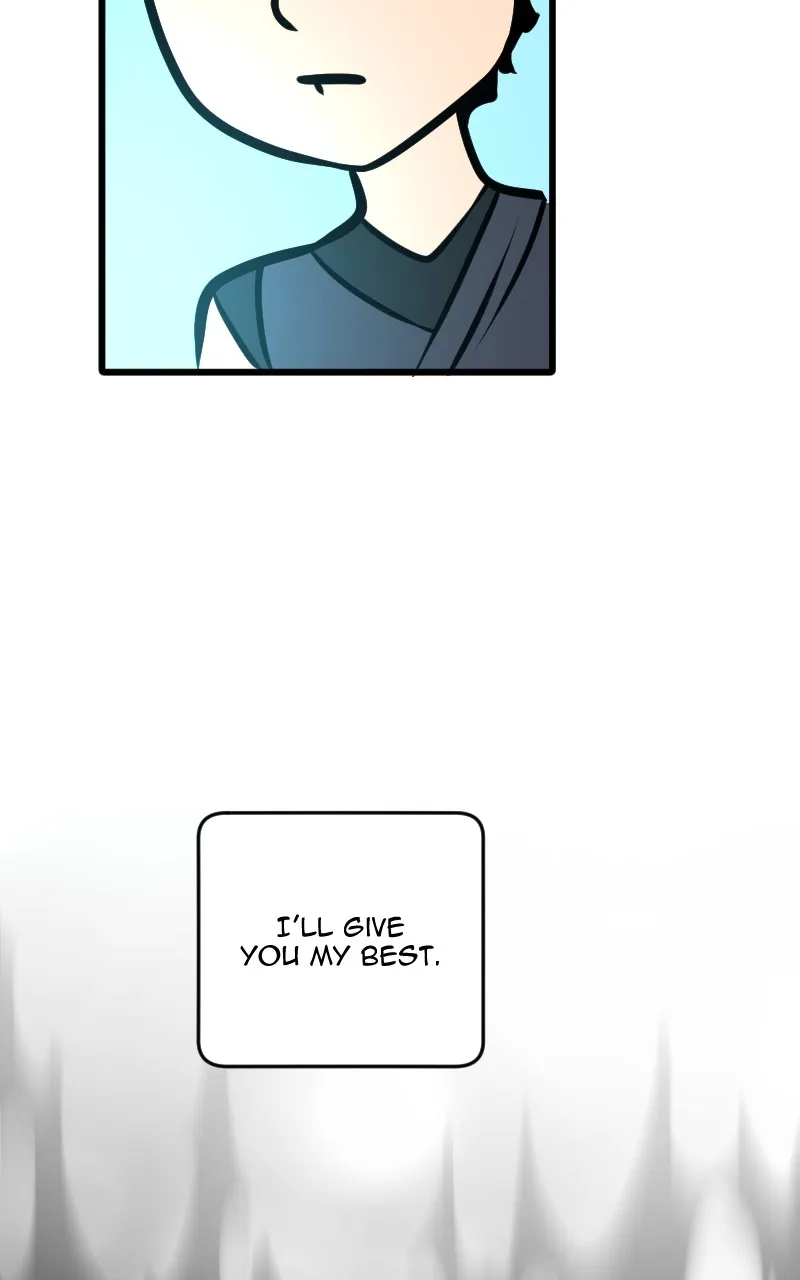 Pantheum Chapter 101 page 99 - 