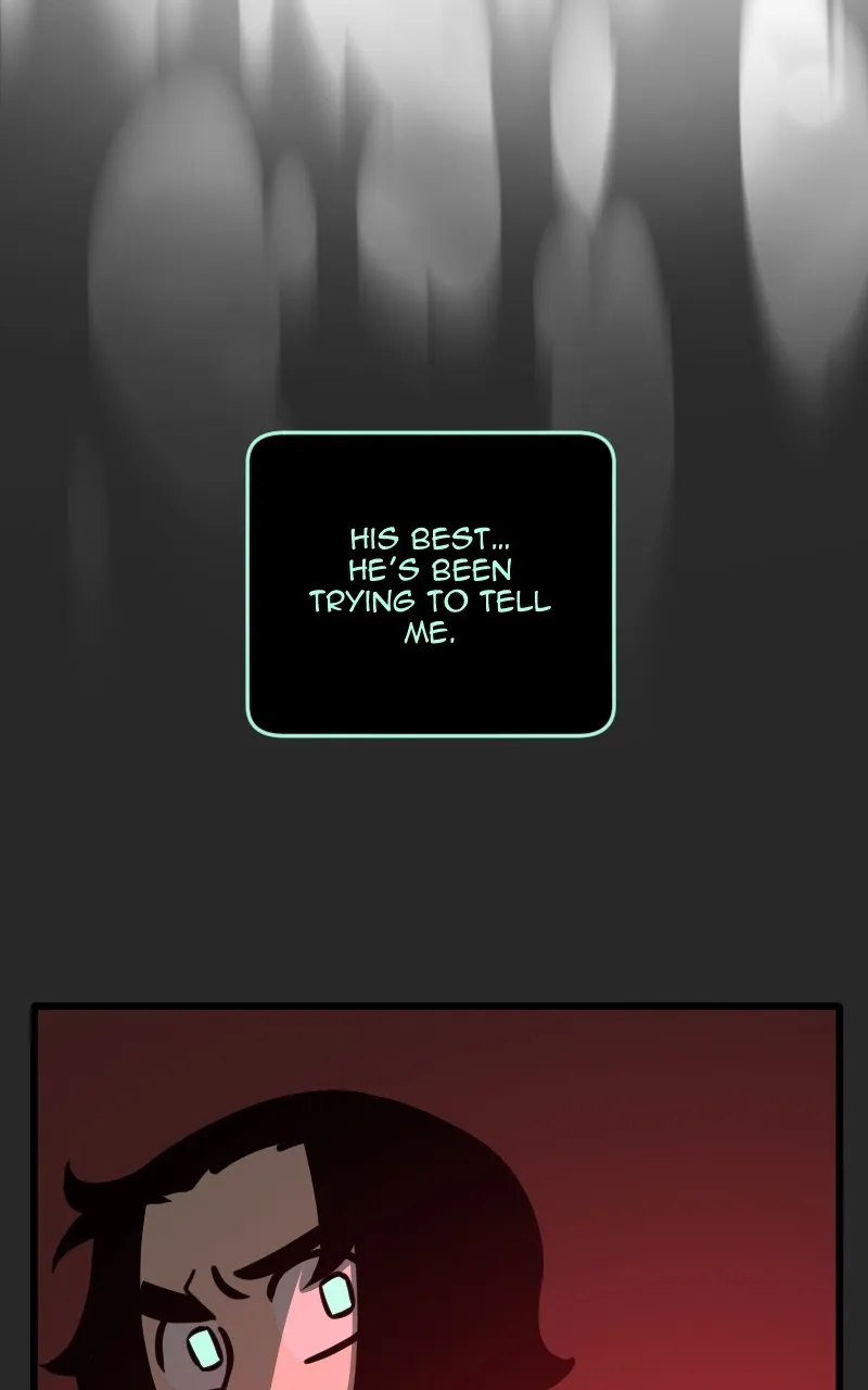 Pantheum Chapter 101 page 100 - 