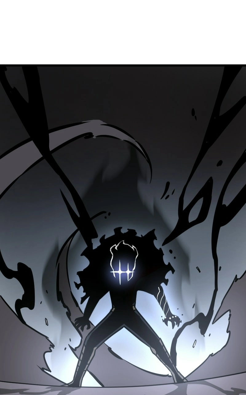 Pantheum Chapter 102 page 12 - 