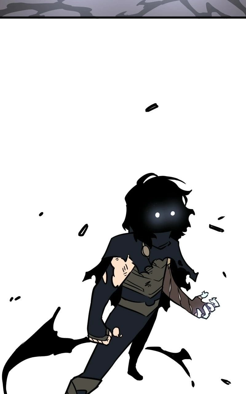 Pantheum Chapter 102 page 13 - 