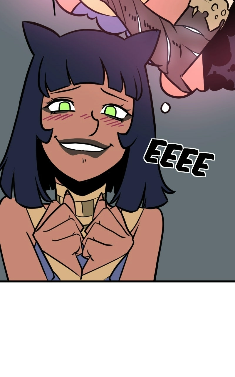 Pantheum Chapter 102 page 17 - 