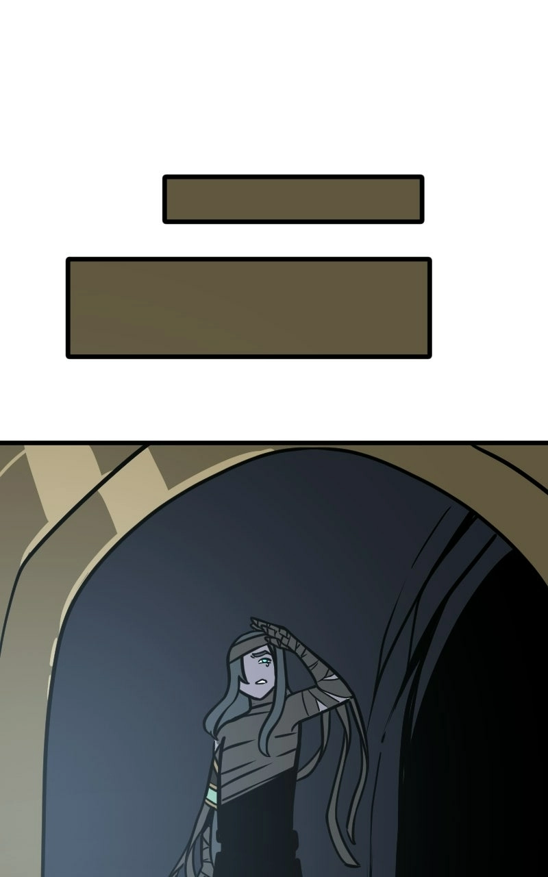 Pantheum Chapter 102 page 19 - 
