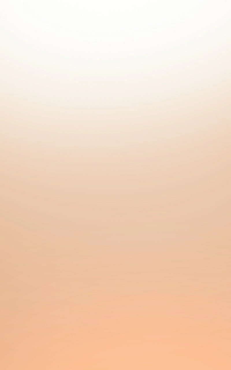 Pantheum Chapter 102 page 30 - 