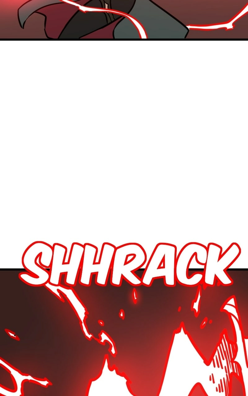 Pantheum Chapter 102 page 33 - 