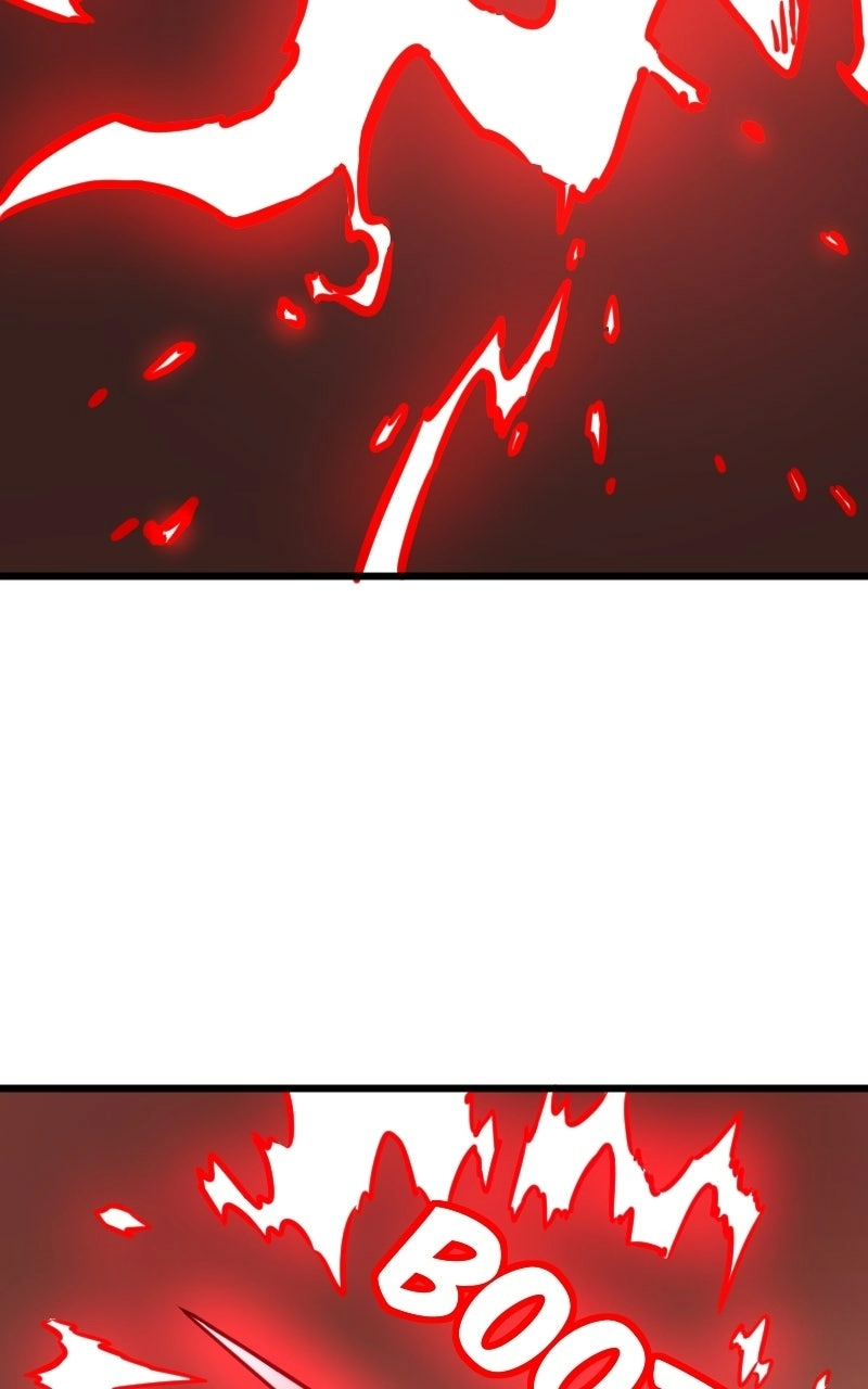 Pantheum Chapter 102 page 34 - 