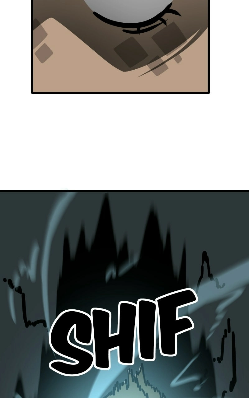 Pantheum Chapter 102 page 47 - 