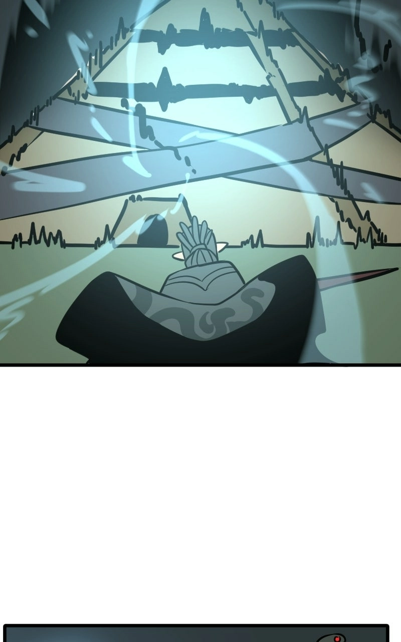 Pantheum Chapter 102 page 48 - 