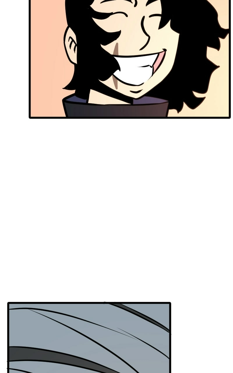 Pantheum Chapter 102 page 52 - 