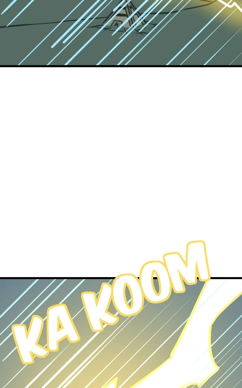 Pantheum Chapter 102 page 55 - 