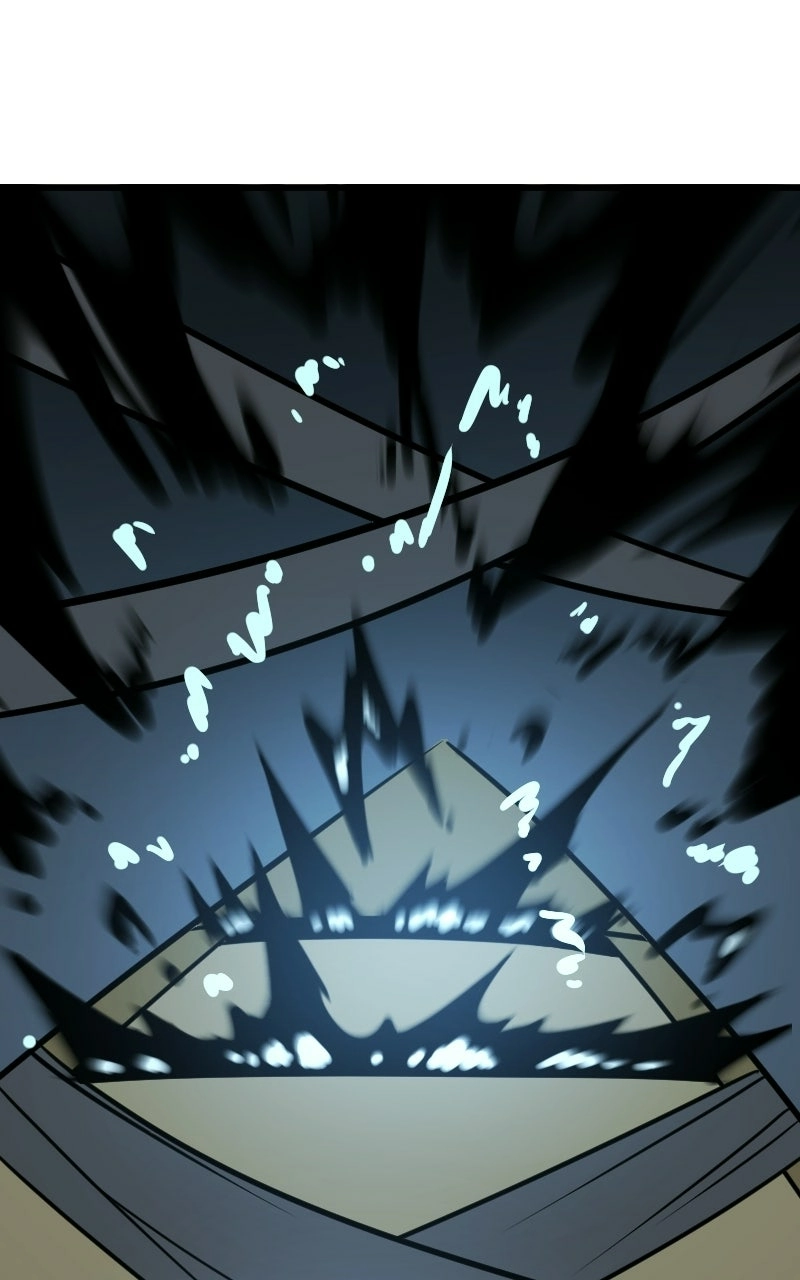 Pantheum Chapter 102 page 7 - 