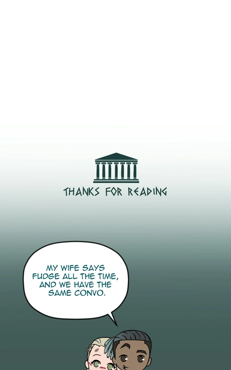 Pantheum Chapter 102 page 62 - 