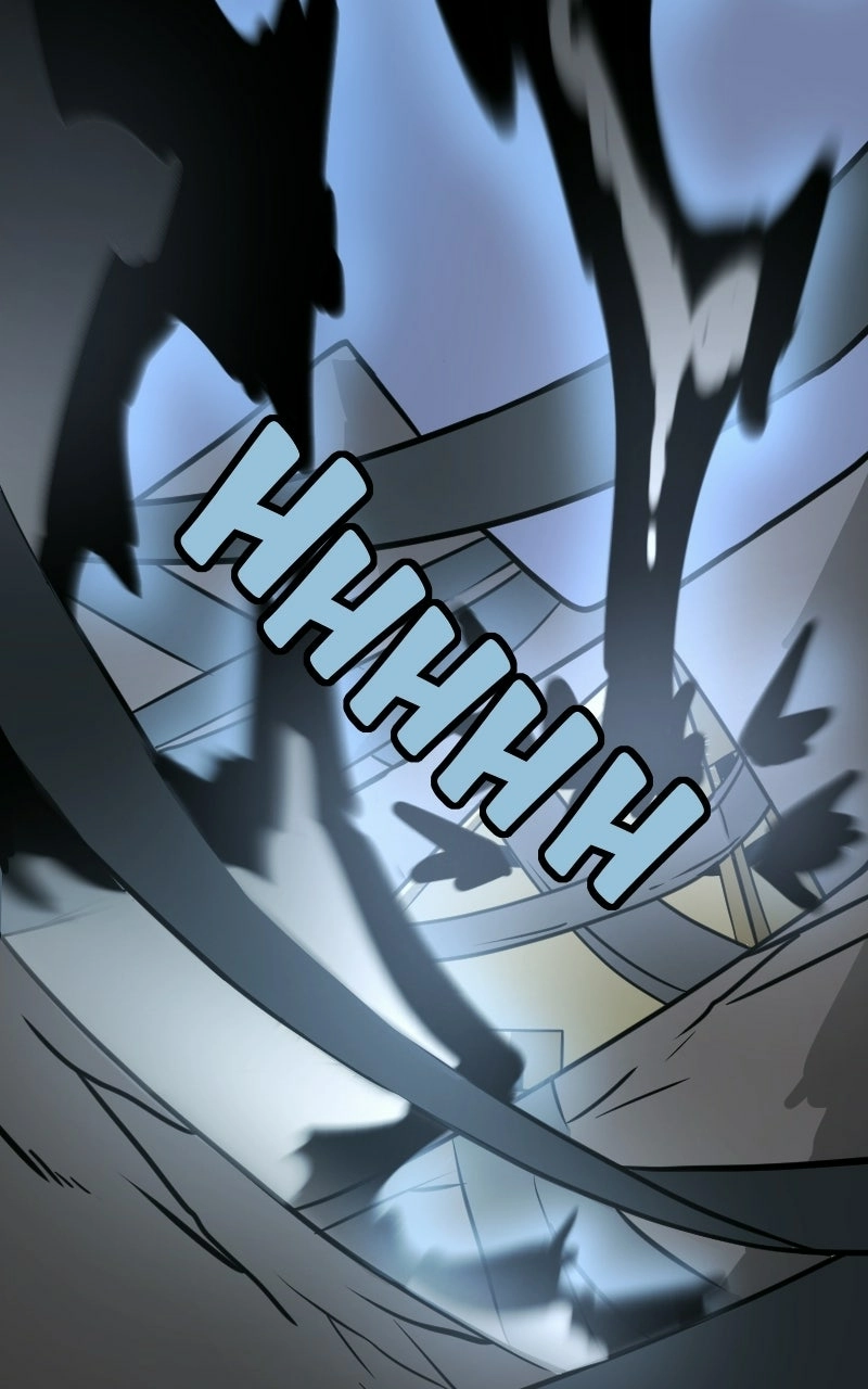 Pantheum Chapter 102 page 9 - 