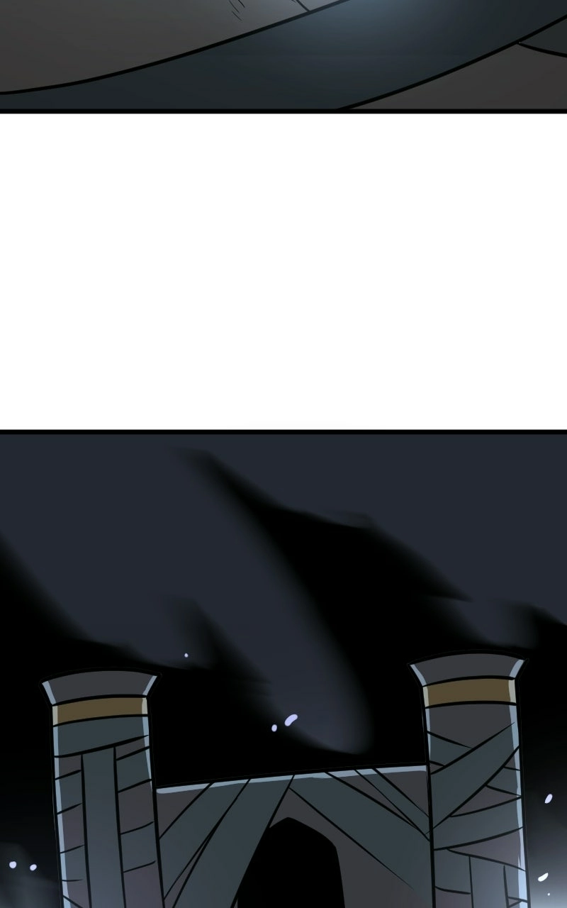 Pantheum Chapter 102 page 10 - 